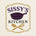 Sissy's Kitchen - Home