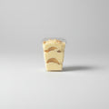 Banana Pudding